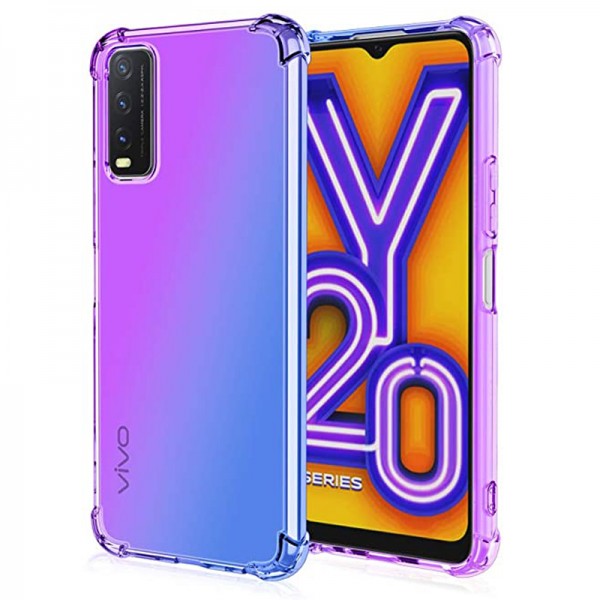 coque et housse pour coque y20s