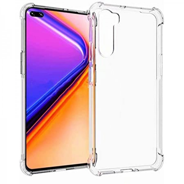 coque et housse pour coque y11s