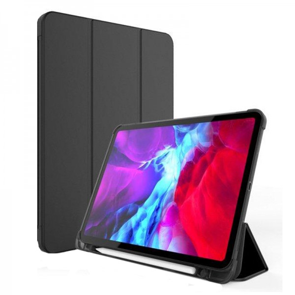 coque et housse pour smart cover ipad air 4 109