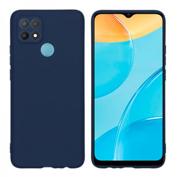 coque et housse pour coque a15