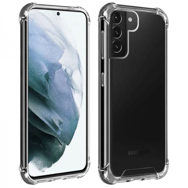 coque et housse pour coque galaxy s21