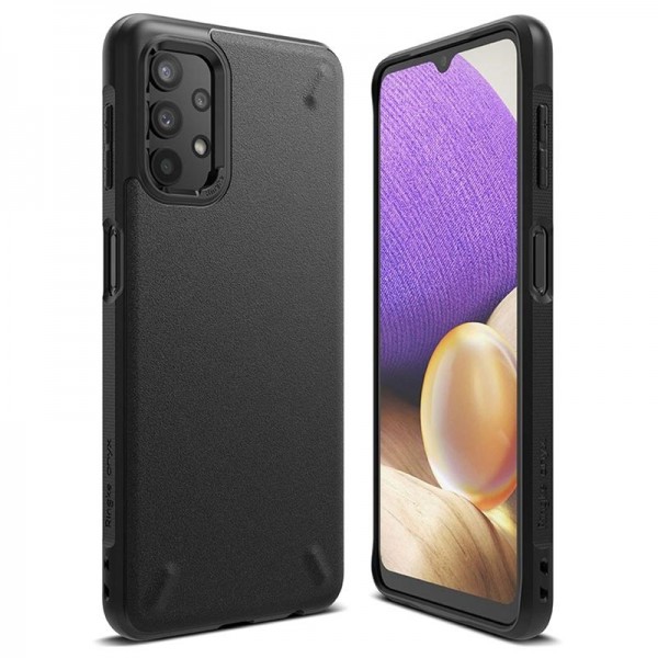 coque et housse pour coque galaxy a32