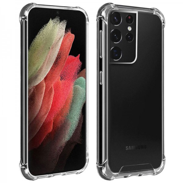 coque et housse pour coque galaxy s21 ultra