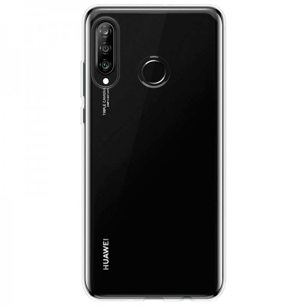 coque et housse pour coque p40 lite e