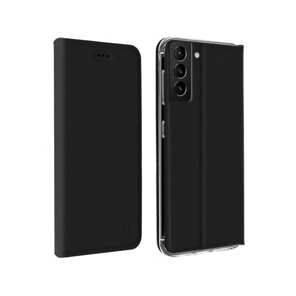 coque et housse pour housse portefeuille galaxy s21 plus