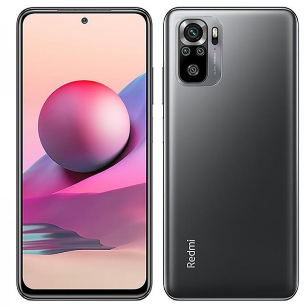 redmi-note-10-4g-note-10s-coque-housse-personnalisee