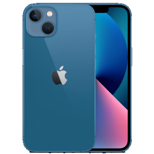 coque et housse pour Iphone 13 Pro