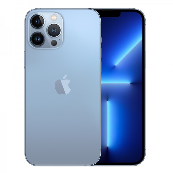 Iphone 13 Pro Max - Coque / housse personnalisée