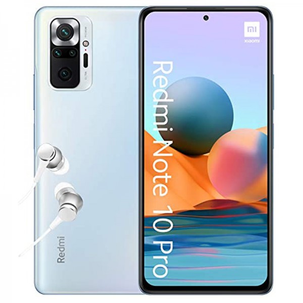 redmi-note-10-pro-4g-coque-housse-personnalisee