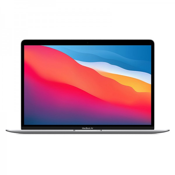 MacBook Air - Coque / housse personnalisée