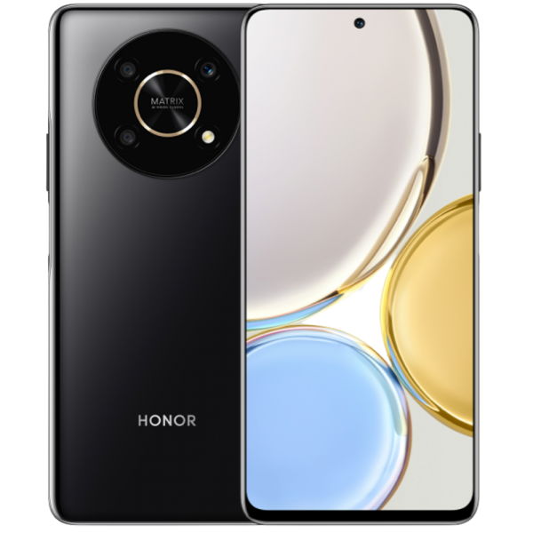 Honor Magic 4 Lite - Coque / housse personnalisee
