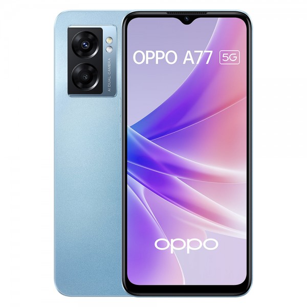 A77 5G