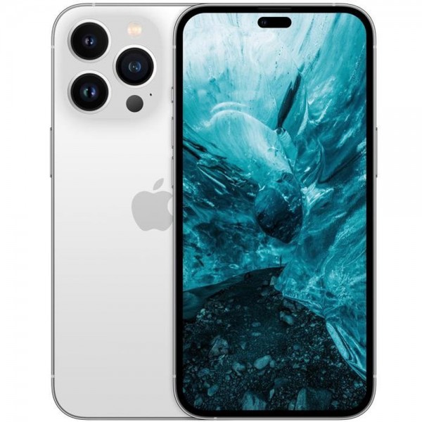 Iphone 14 Pro - Coque / housse personnalisée