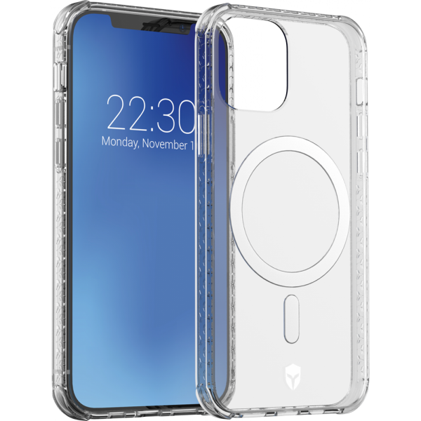 coque et housse pour Iphone 14 Plus