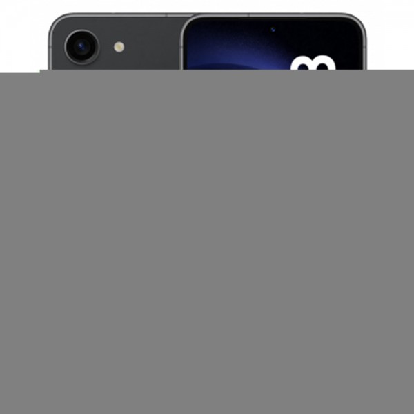 Galaxy S23 - Coque / Housse personnalisée