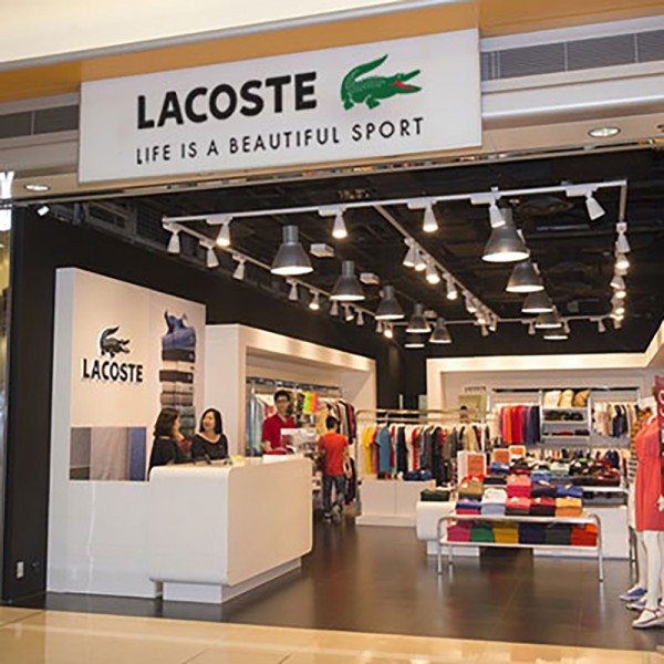 Panneau Aluminium Alupanel® Personnalisé