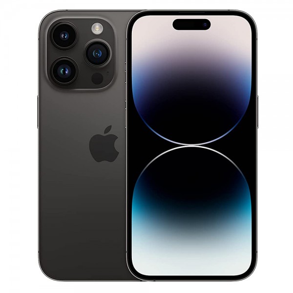 Iphone 15 - Coque / housse personnalisée