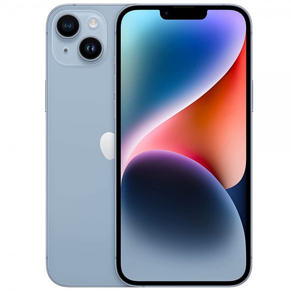 Iphone 15 Plus - Coque / housse personnalisée