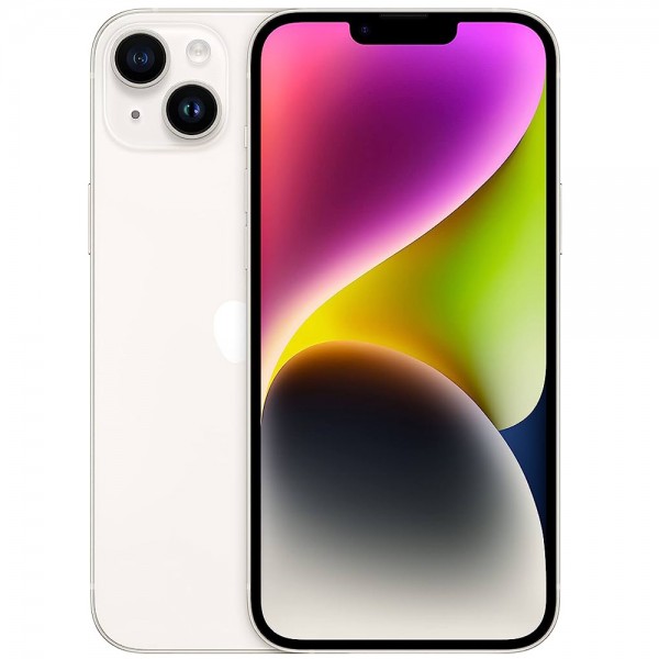 Iphone 15 Pro Plus - Coque / housse personnalisée