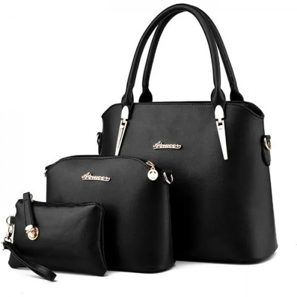 Sac / Sacoche Personnalisee