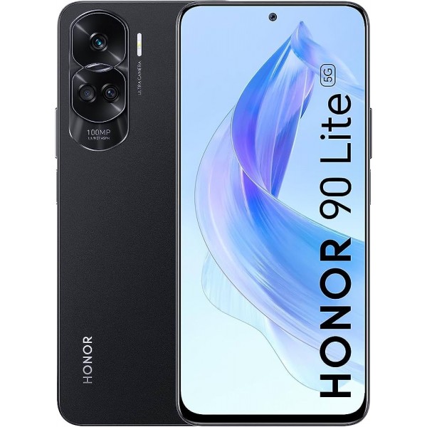 Honor 90 Lite 5G - Coque / housse personnalisée