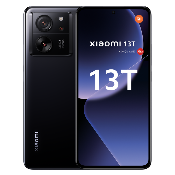 xiaomi-13t-13t-pro-coque-housse-personnalisee
