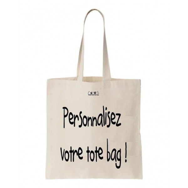 tote-bag-personnalise