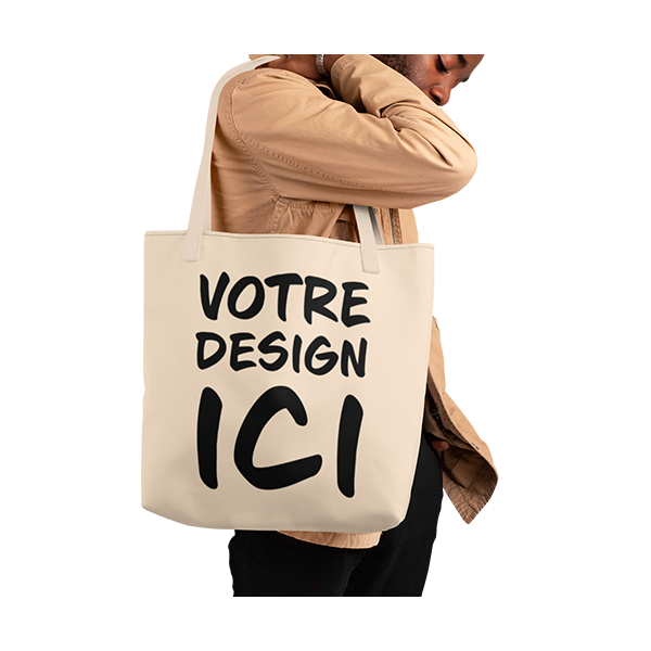 tote-bag-personnalise
