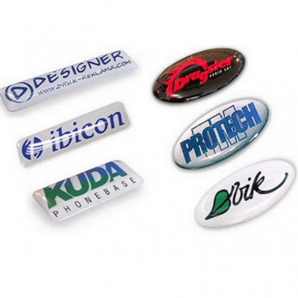 doming-bossing-personnalise