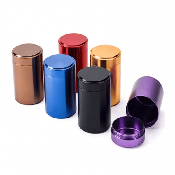 packaging-emballage-metal