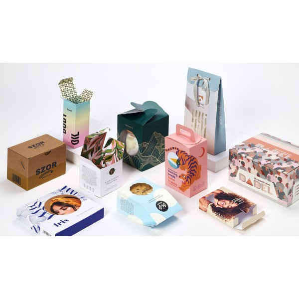 packaging-emballage-carton