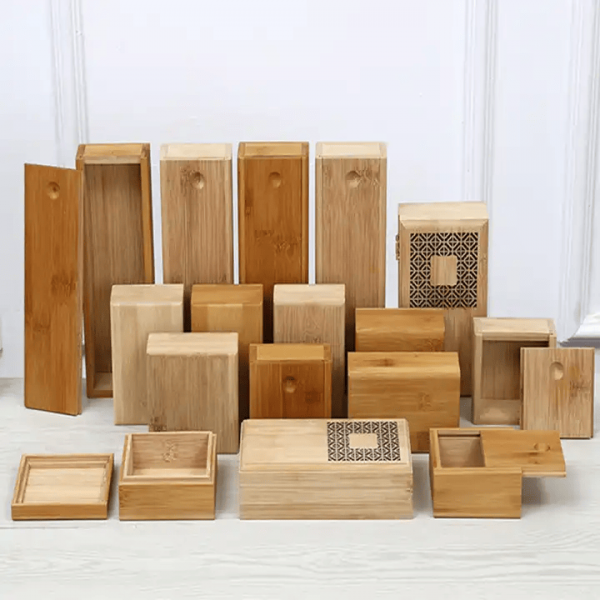 packaging-bois