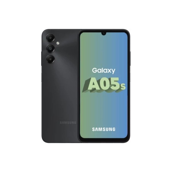 Coque-housse-samsung-galaxy-A05S