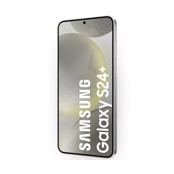 Galaxy S24 Plus