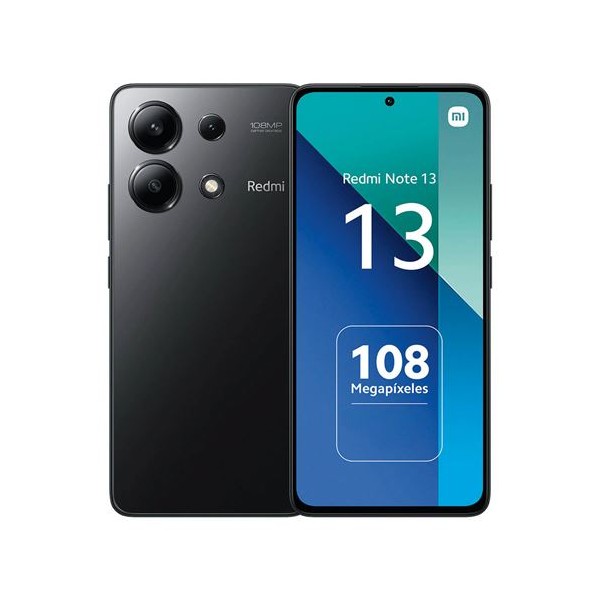 redmi-note-13-4g-coque-housse-personnalisee