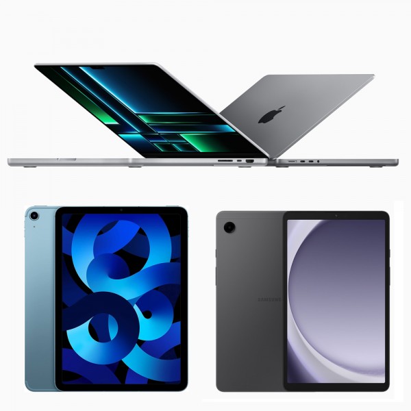 tablette-et-macbook-personnalise