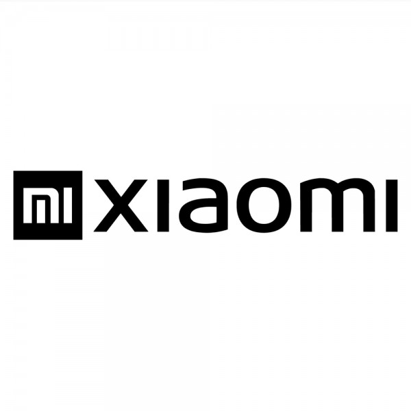 Gamme Xiaomi Mi