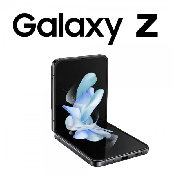 galaxy-z-personnalise