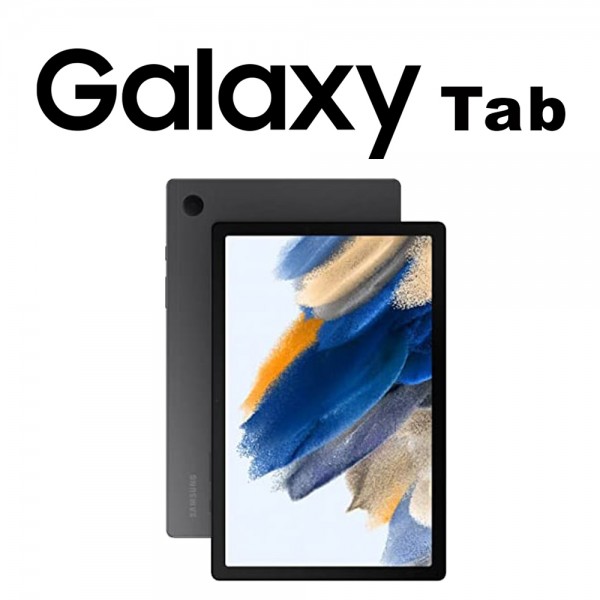 galaxy-tab-personnalise