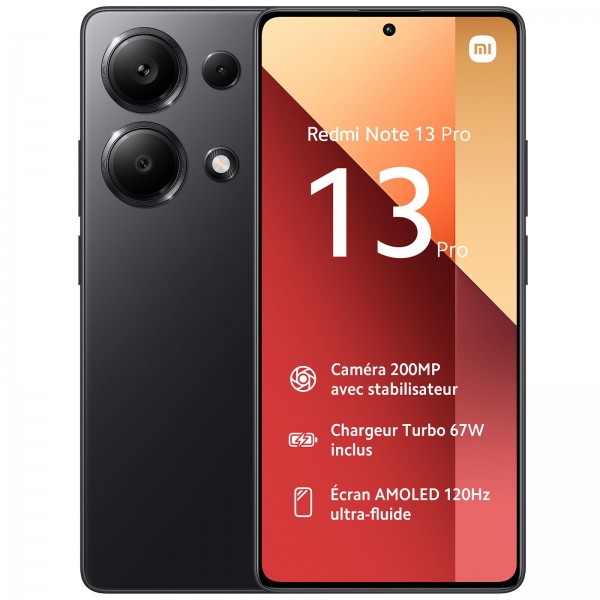 redmi-note-13-pro-4g