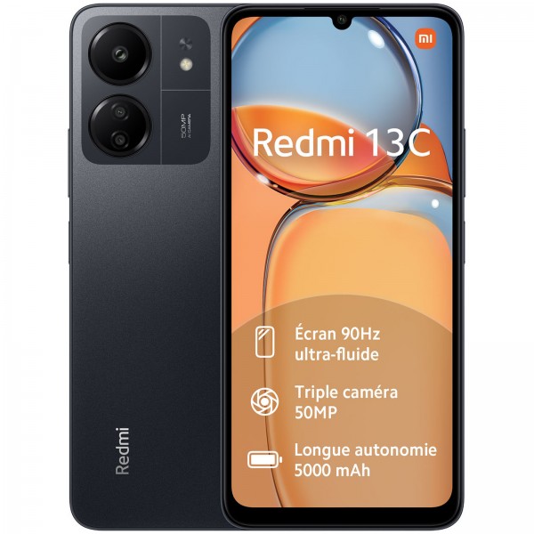 redmi-13c-coque-housse-personnalisee
