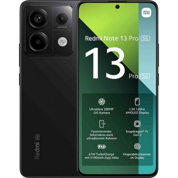 redmi-note-13-pro-5g-coque-housse-personnalisee