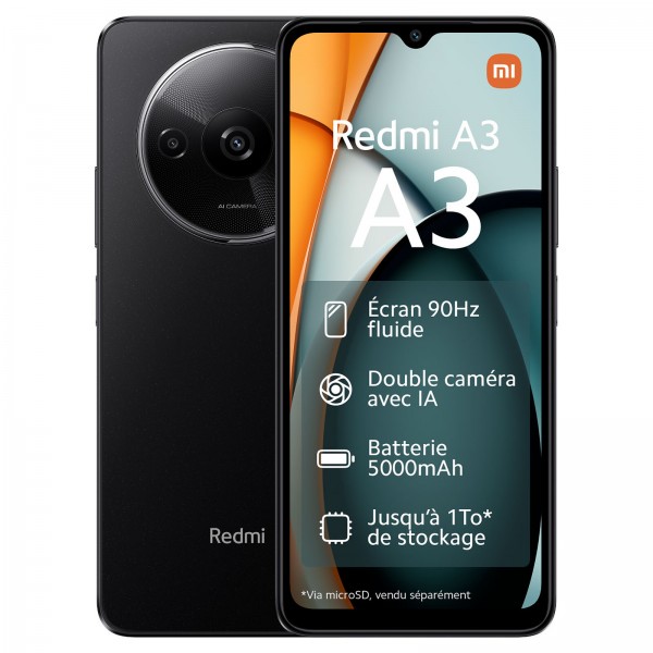 redmi-a3-coque-housse-personnalisee
