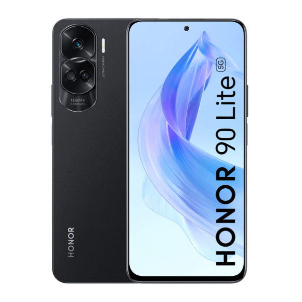 honor-90-smart-5g-coque-housse-personnalisee