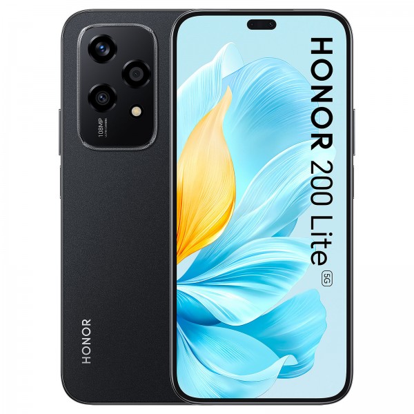honor-200-lite-5g-coque-housse-personnalisee