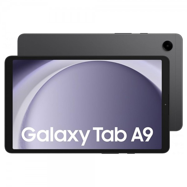 galaxy-tab-a9-2024-87