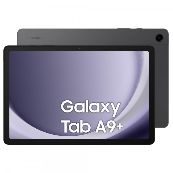 galaxy-tab-a9-plus-2024-87