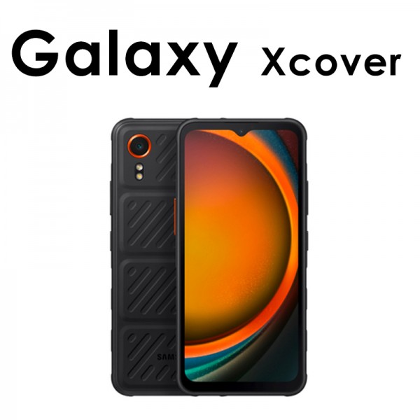 galaxy-xcover-personnalise