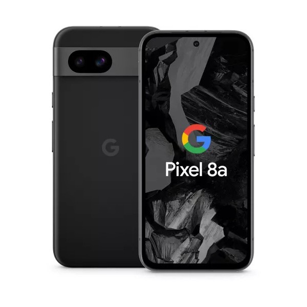 pixel-8a-coque-housse-personnalisee