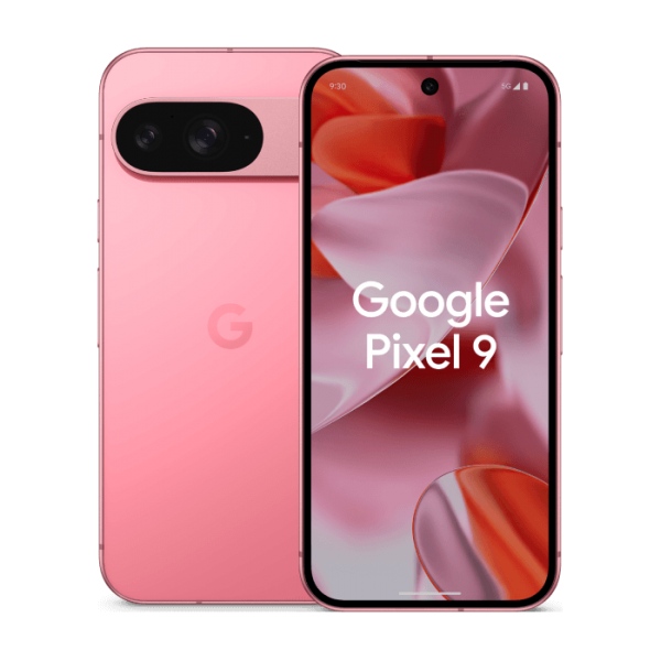 pixel-9-coque-housse-personnalisee